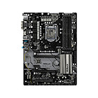 Productafbeelding ASRock Z370 Pro4