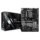 Productafbeelding ASRock Z370 Pro4
