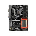 Productafbeelding ASRock Z370 Killer SLI