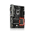 Productafbeelding ASRock Z370 Killer SLI