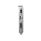 Productafbeelding Asus GeForce GT710 SL-2GD5 2GB Low Profile