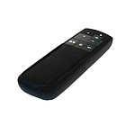 Productafbeelding LogiLink Wireless Presenter Retail