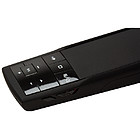 Productafbeelding LogiLink Wireless Presenter Retail
