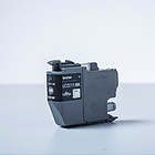 Productafbeelding Brother LC-3211BK Zwart 200 pagina's (Origineel)