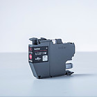 Productafbeelding Brother LC-3211M Magenta 200 pagina's (Origineel)