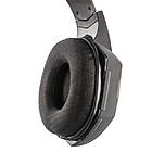 Productafbeelding Trust GXT 363 Hawk 7.1 Bass Vibration Headset USB