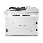 Productafbeelding HP Color LaserJet Pro MFP M181fw AIO