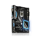 Productafbeelding ASRock Z370 Extreme4