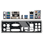 Productafbeelding ASRock Z370 Extreme4