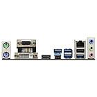 Productafbeelding ASRock Z370M Pro4