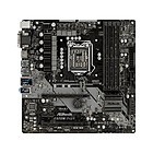 Productafbeelding ASRock Z370M Pro4