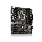 Productafbeelding ASRock Z370M Pro4