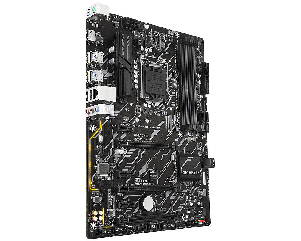 acpi x64 based pc motherboard driver free download