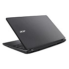 Productafbeelding Acer Aspire ES 17 ES1-732-C9C1
