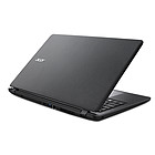 Productafbeelding Acer Aspire ES 17 ES1-732-C9C1
