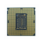 Productafbeelding Intel Core i5 8600