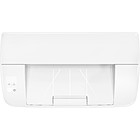 Productafbeelding HP LaserJet Pro M15a