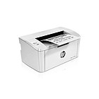 Productafbeelding HP LaserJet Pro M15a
