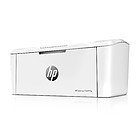 Productafbeelding HP LaserJet Pro M15a