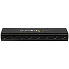 Productafbeelding Startech.com M.2 SATA externe SSD-behuizing