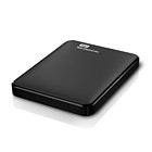 Productafbeelding Western Digital Elements Portable