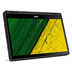 Productafbeelding Acer Aspire Spin 5 SP513-51-39YZ