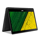 Productafbeelding Acer Aspire Spin 5 SP513-51-39YZ