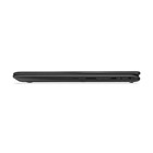 Productafbeelding Acer Aspire Spin 5 SP513-51-39YZ