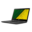 Productafbeelding Acer Aspire Spin 5 SP513-51-39YZ