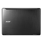 Productafbeelding Acer Aspire Spin 5 SP513-51-39YZ
