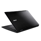 Productafbeelding Acer Aspire Spin 5 SP513-51-39YZ
