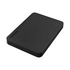 Productafbeelding Toshiba Canvio Basics