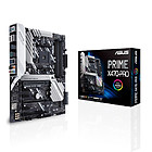 Productafbeelding Asus PRIME X470-PRO