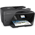 Productafbeelding HP HP OfficeJet Pro 6970