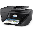 Productafbeelding HP HP OfficeJet Pro 6970