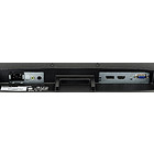 Productafbeelding Iiyama ProLite E2483HS-B3