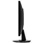 Productafbeelding Iiyama ProLite E2483HS-B3
