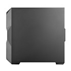 Productafbeelding Cooler Master MasterBox TD500L