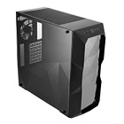 Productafbeelding Cooler Master MasterBox TD500L