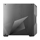 Productafbeelding Cooler Master MasterBox TD500L