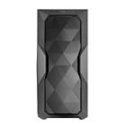 Productafbeelding Cooler Master MasterBox TD500L