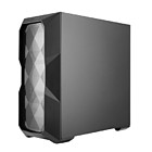 Productafbeelding Cooler Master MasterBox TD500L