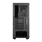 Productafbeelding Cooler Master MasterBox TD500L