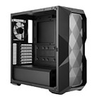 Productafbeelding Cooler Master MasterBox TD500L