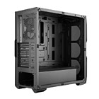 Productafbeelding Cooler Master MasterBox TD500L