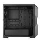 Productafbeelding Cooler Master MasterBox TD500L
