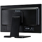 Productafbeelding Iiyama ProLite T2253MTS