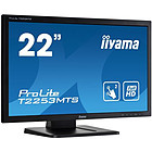 Productafbeelding Iiyama ProLite T2253MTS
