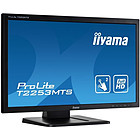 Productafbeelding Iiyama ProLite T2253MTS