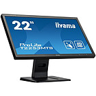 Productafbeelding Iiyama ProLite T2253MTS